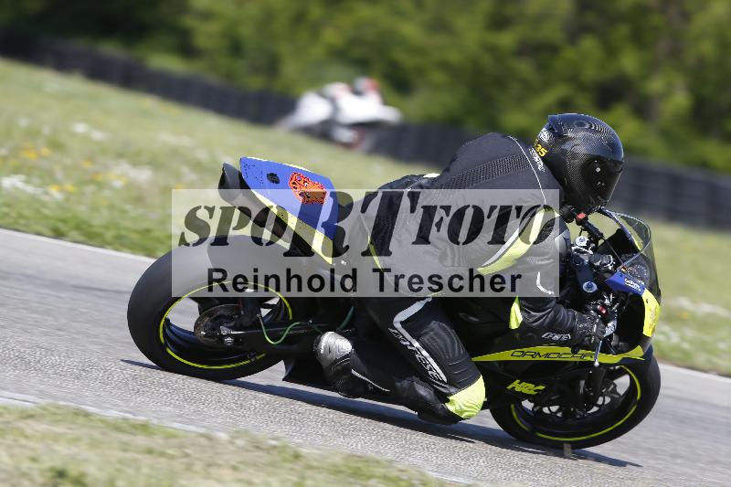 /11 29.04.2025 PROMAX ADR/Gruppe gelb/35